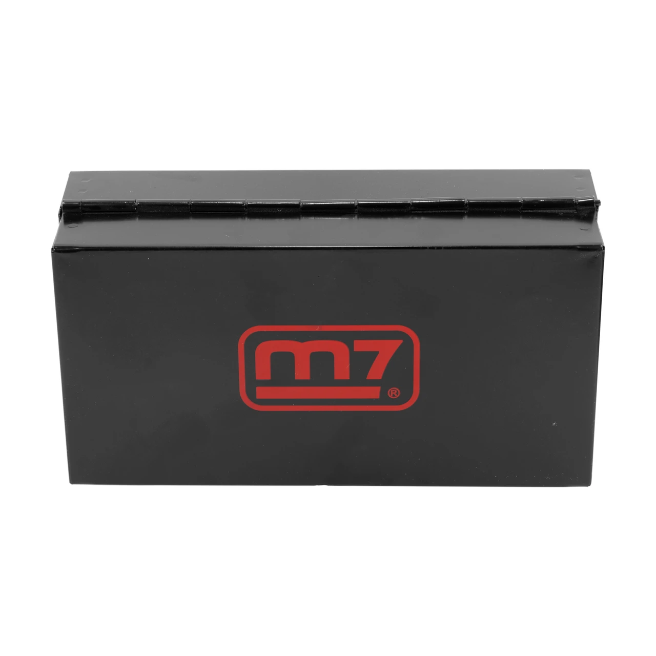 M7 3/4" Drive Impact Socket Set 8-pieces SAE Chromium-Molybdenum (MB64008SP) — product image 3