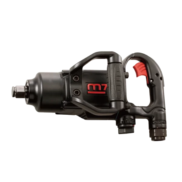 M7 3/4" Drive Air Impact Wrench (NC-6218)