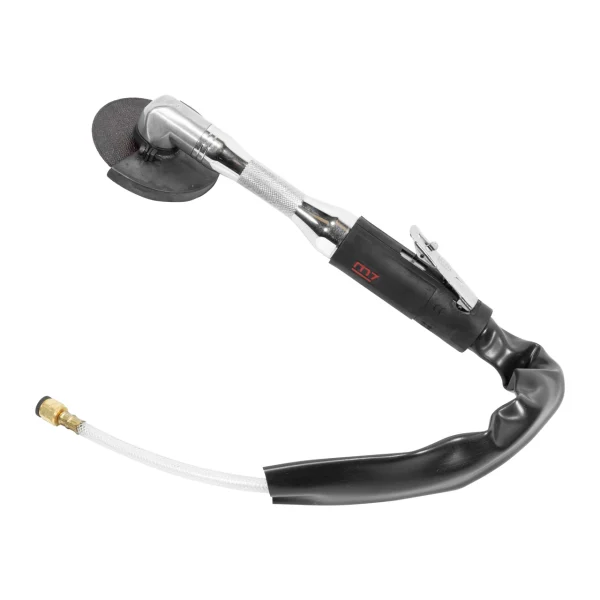 M7 4" Air Corner Cut Off Tool (QC-234)