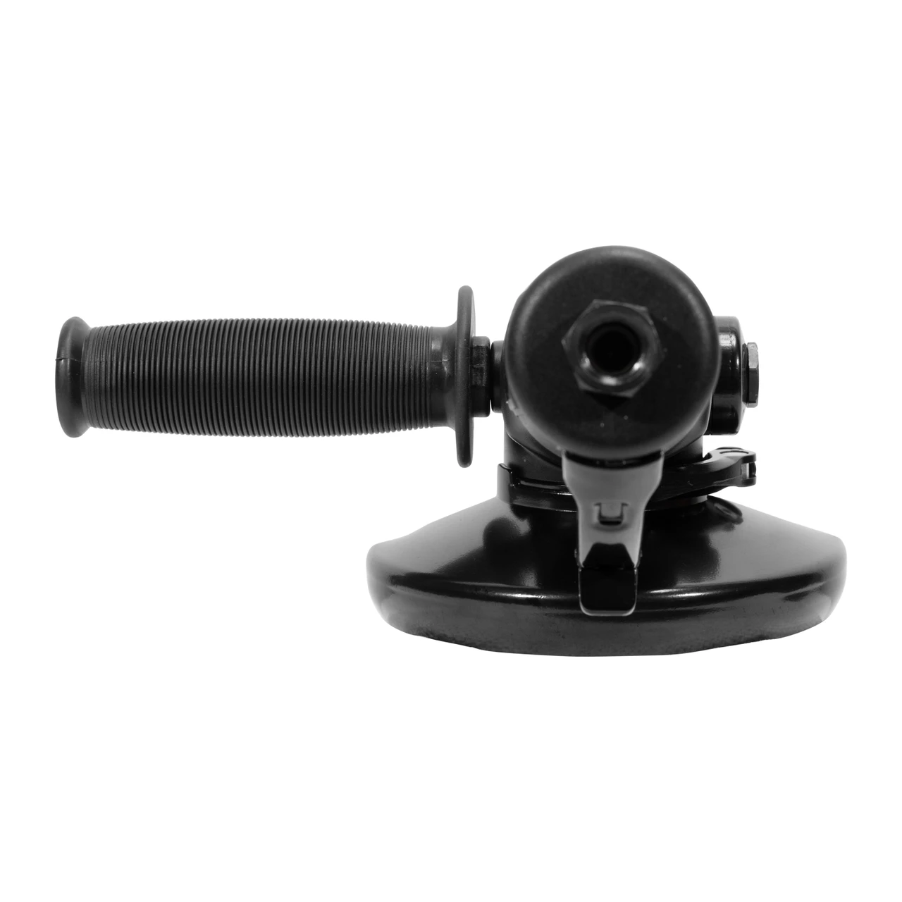M7 Air Angle Grinder 100 Degree With Spindle Lock And Side Handle (QB-7245M) — product image 7