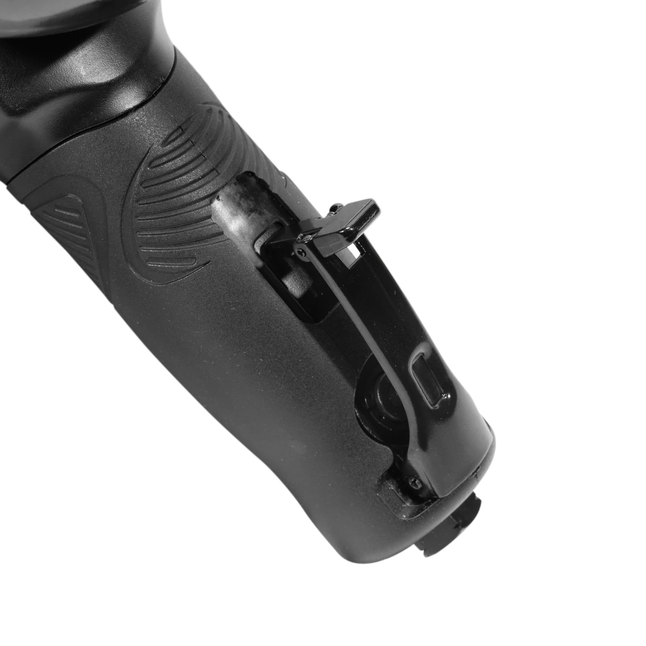 M7 Air Angle Grinder 100 Degree With Spindle Lock And Side Handle (QB-7245M) — product image 10
