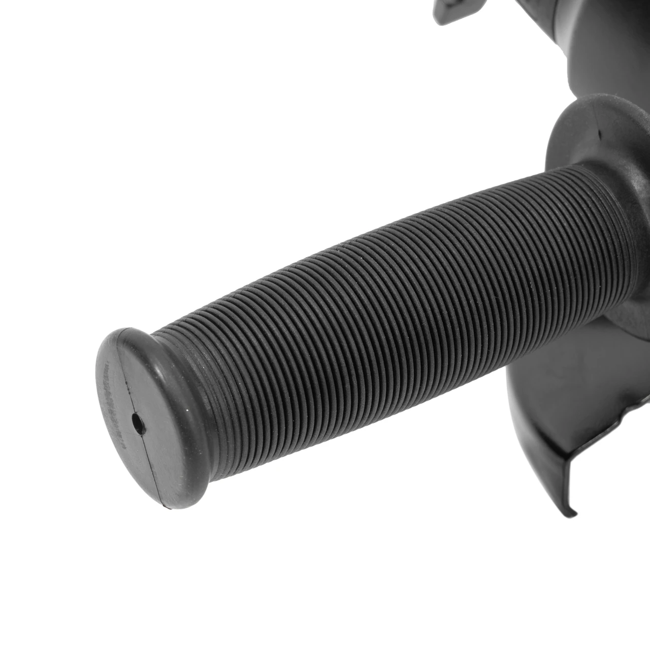 M7 Air Angle Grinder with 4.5"" Grinding Wheel and Swivel Wheel Cover (QB-7245S) — product image 10