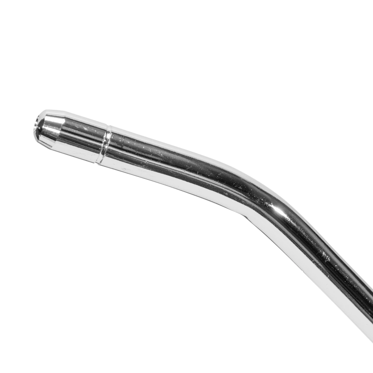 M7 Air Blow Gun 12"" Nozzle Pistol Grip And Air Gun Safety Nozzle Tip (JC-412C) — product image 3