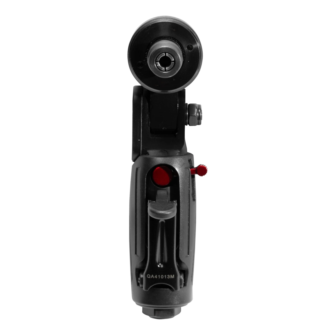 M7 Air Die Grinder With Flex-Head 20000 RPM 1/4"" Collet 1/8"" Collet (QA-688B) — product image 3