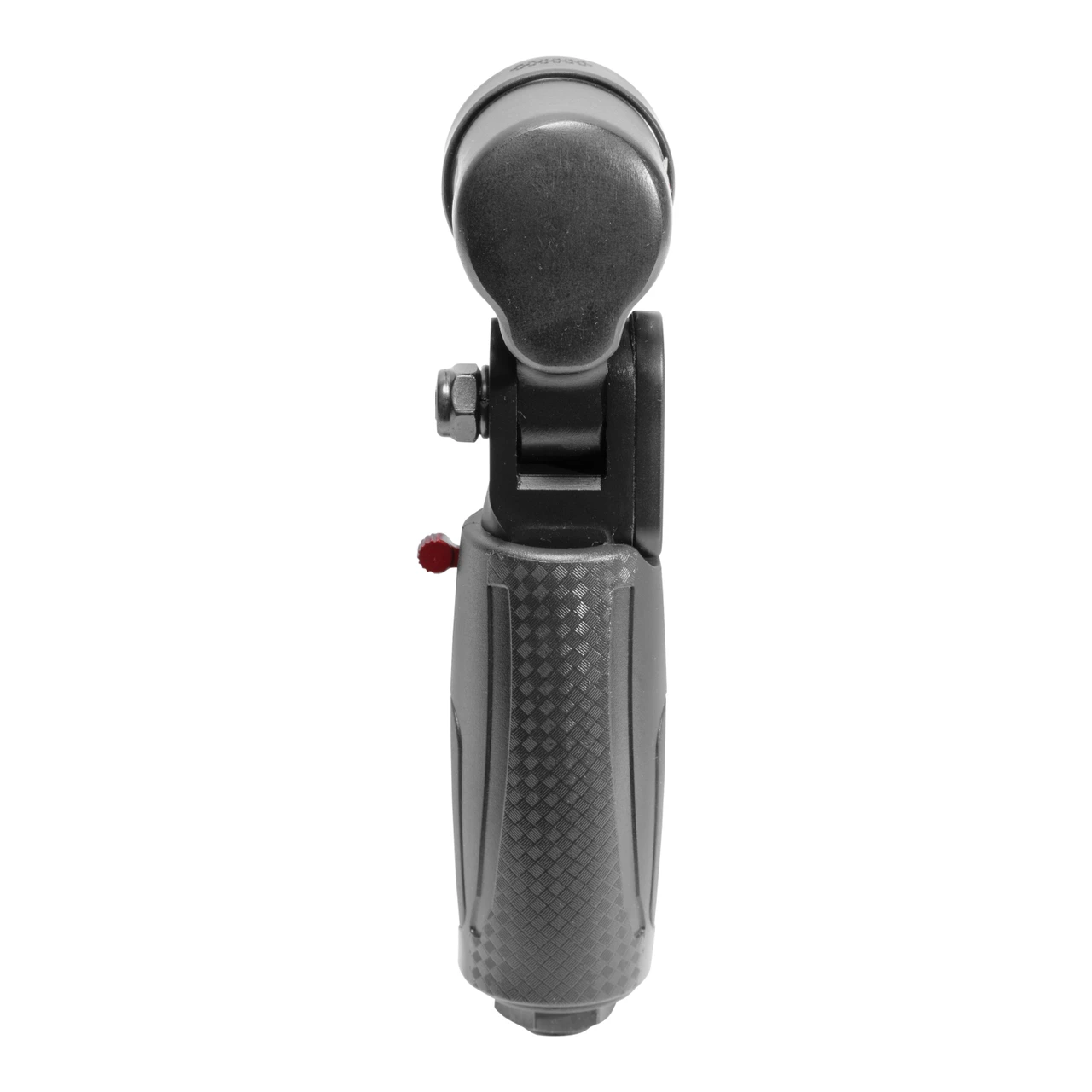 M7 Air Die Grinder With Flex-Head 20000 RPM 1/4"" Collet 1/8"" Collet (QA-688B) — product image 4