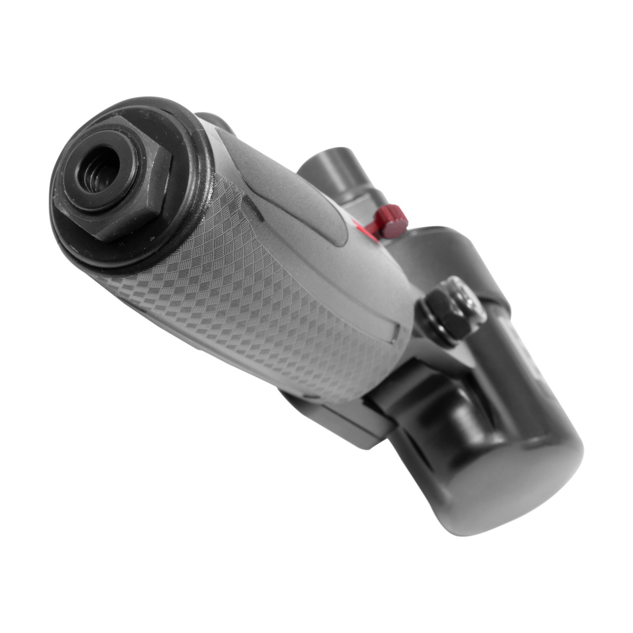 M7 Air Die Grinder With Flex-Head 20000 RPM 1/4"" Collet 1/8"" Collet (QA-688B) — product image 7