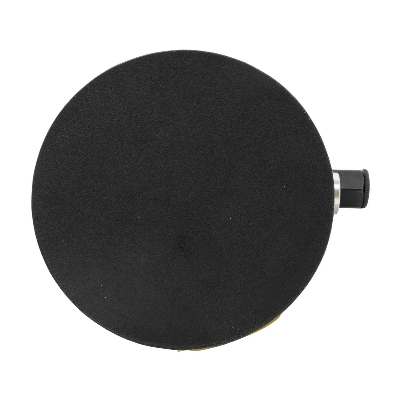 M7 Air Random Orbital Sander with 5"" Sanding Pad Non-Vacuum (QB-52502) — product image 8