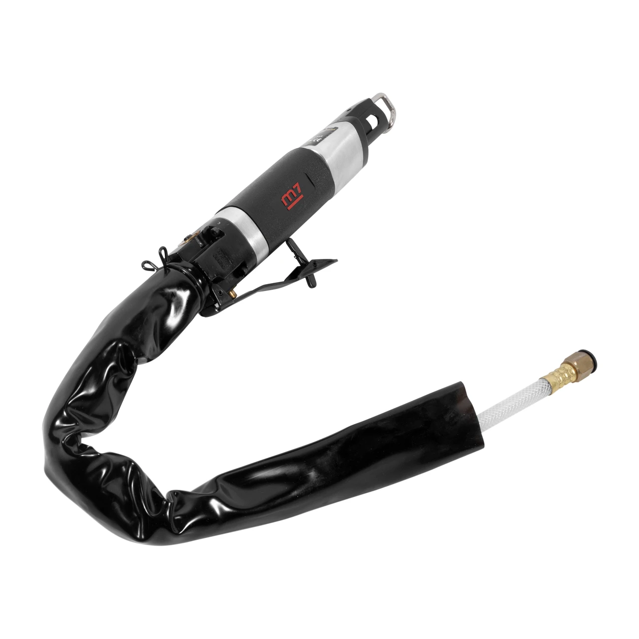 M7 Air Reciprocating Saw with Hose and 5000 Strokes Per Minute (QD-221) — product image 4