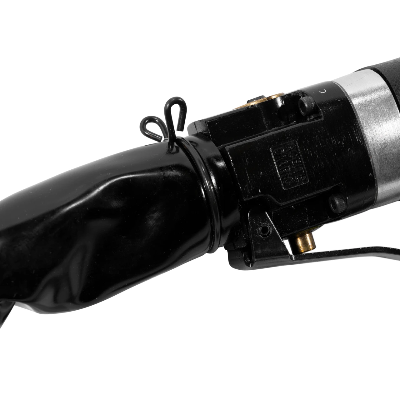 M7 Air Reciprocating Saw with Hose and 5000 Strokes Per Minute (QD-221) — product image 5