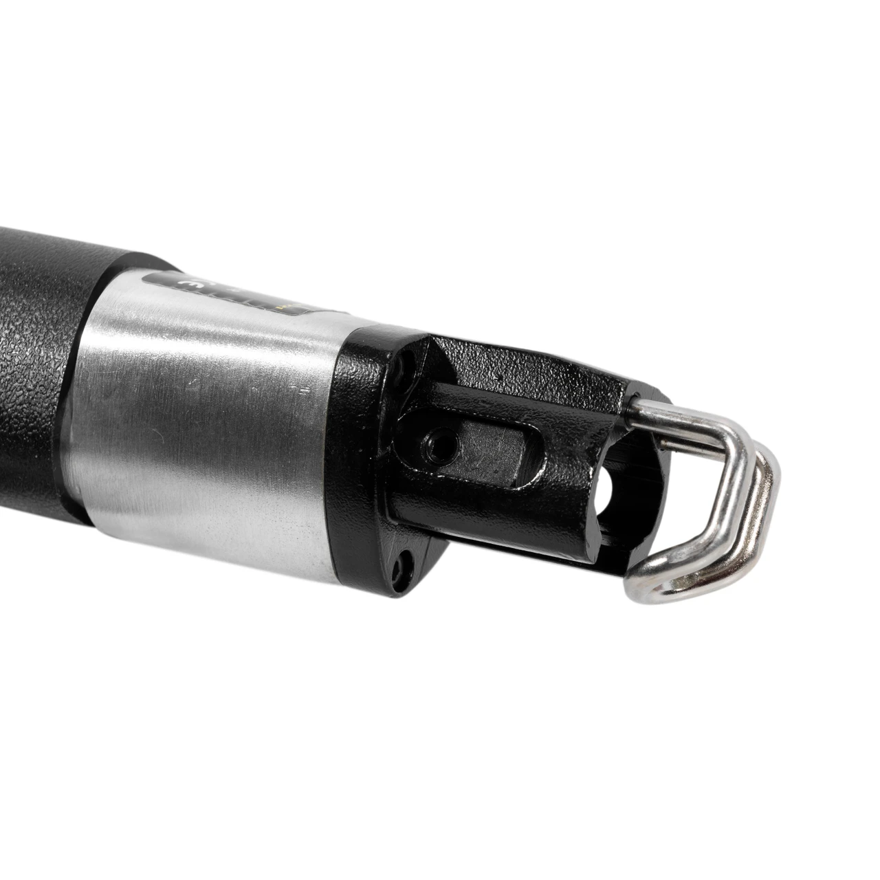 M7 Air Reciprocating Saw with Hose and 5000 Strokes Per Minute (QD-221) — product image 7