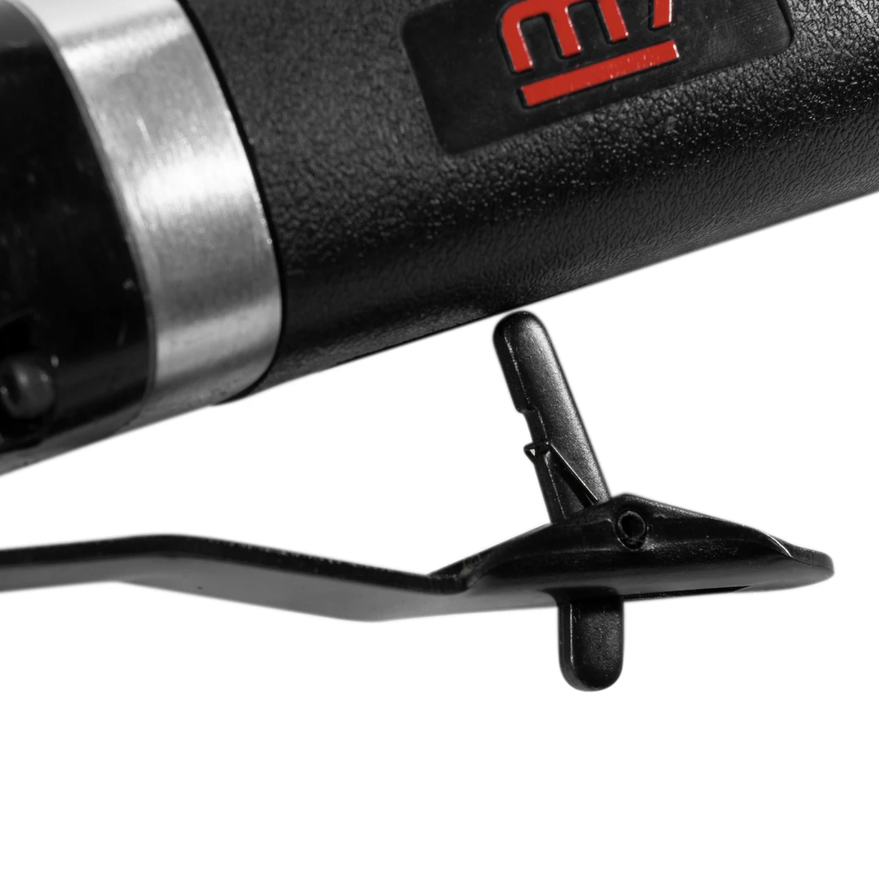 M7 Air Reciprocating Saw with Hose and 5000 Strokes Per Minute (QD-221) — product image 8