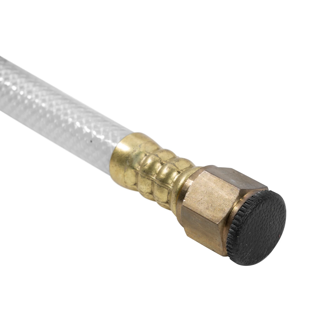 M7 Air Reciprocating Saw with Hose and 5000 Strokes Per Minute (QD-221) — product image 9