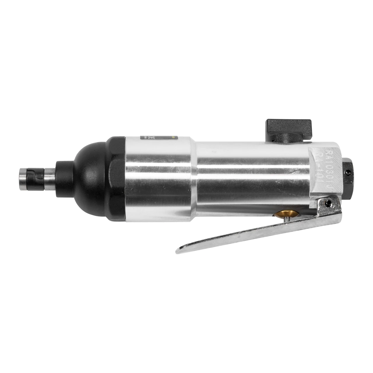 M7 Air Screwdriver 37-89Ft-Lb Torque Range (RA-101)