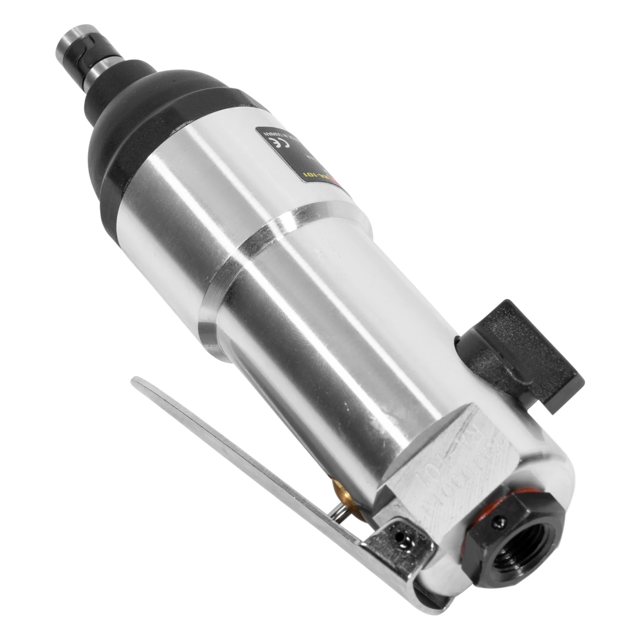 M7 Air Screwdriver 37-89Ft-Lb Torque Range (RA-101) — product image 3