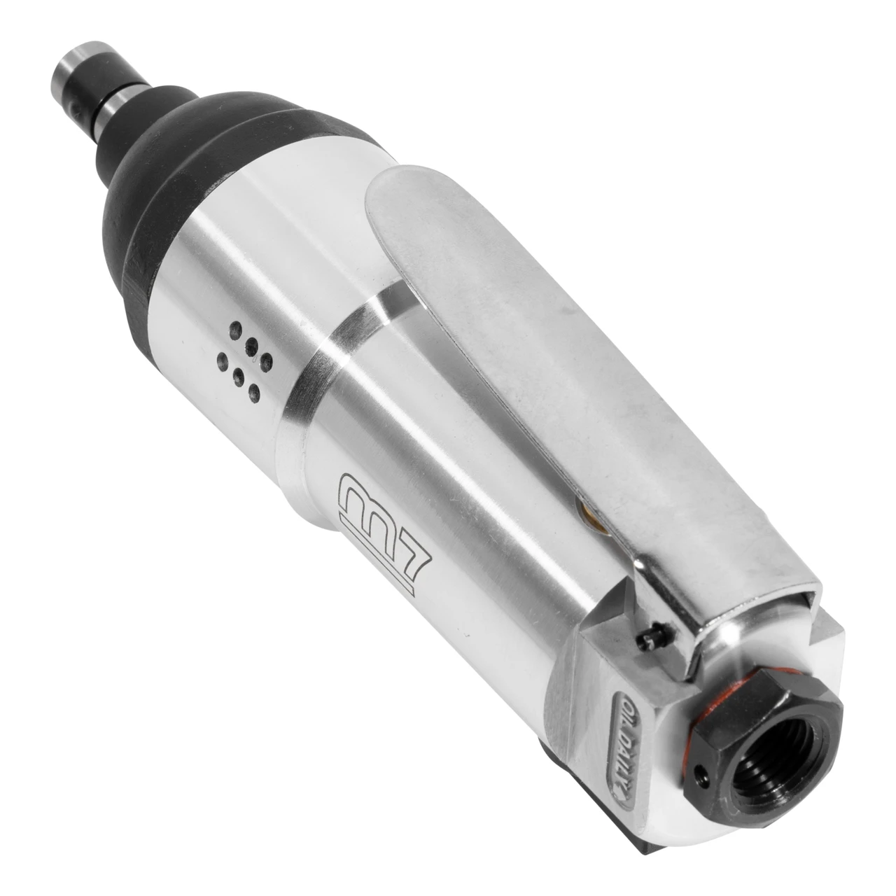 M7 Air Screwdriver 37-89Ft-Lb Torque Range (RA-101) — product image 4