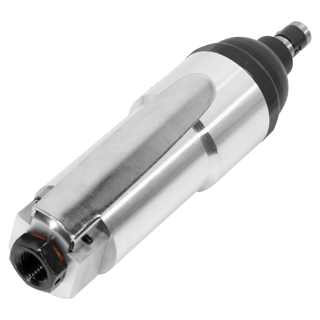 M7 Air Screwdriver 37-89Ft-Lb Torque Range (RA-101) — product image 8