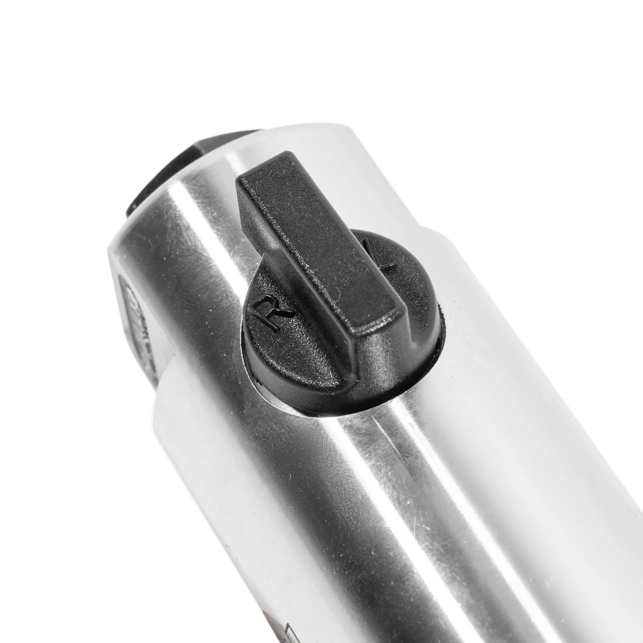 M7 Air Screwdriver 37-89Ft-Lb Torque Range (RA-101) — product image 10