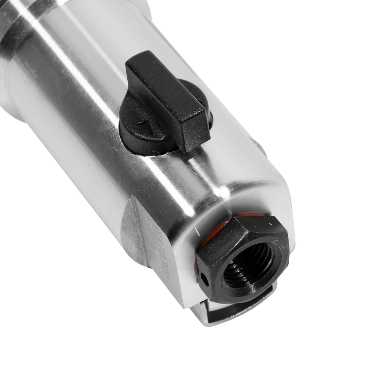 M7 Air Screwdriver 37-89Ft-Lb Torque Range (RA-101) — product image 12