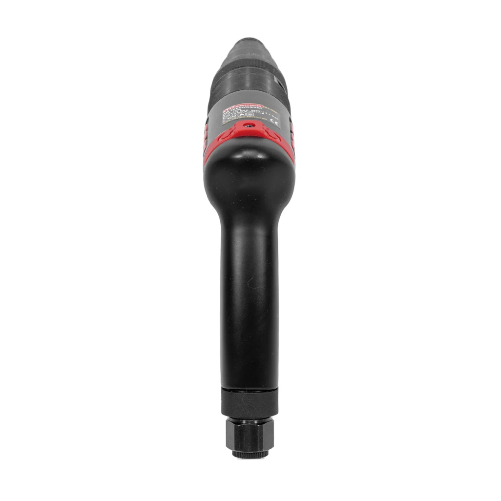 M7 Air Screwdriver with 1/4"" Hex Bit and Positive Clutch for M6 Screws (RA-402) — product image 3