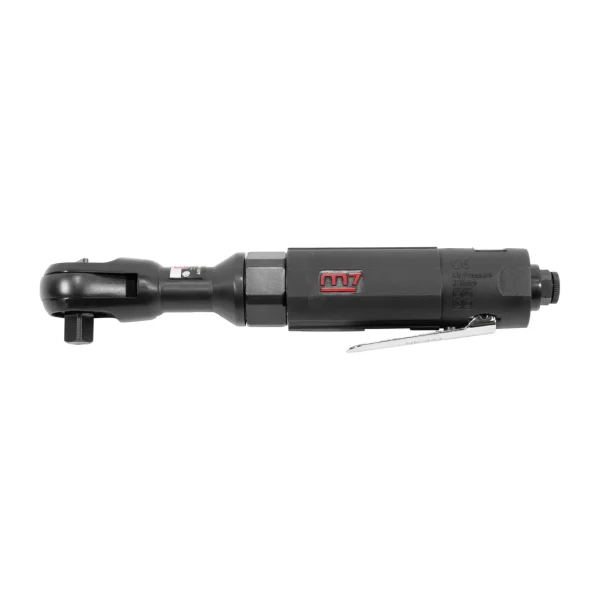 M7 Air Socket Wrench with 1/2" Drive and 100 ft-lb Maximum Torque (NE-443)