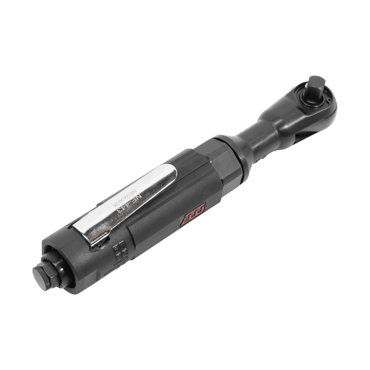 M7 Air Socket Wrench with 1/2" Drive and 100 ft-lb Maximum Torque (NE-443) — product image 7