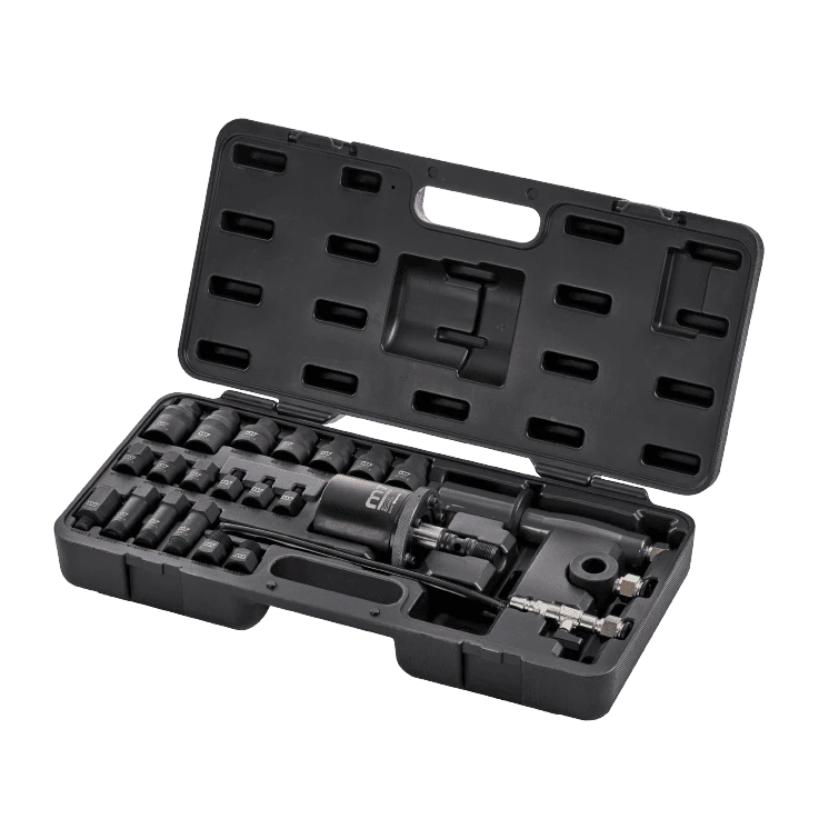 M7 Air Vibration Injector Puller (SC-0320) — product image 3