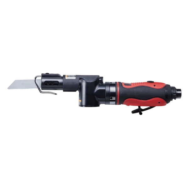 M7 Gear Driven Air Saw 3-In-1 (QD-501)