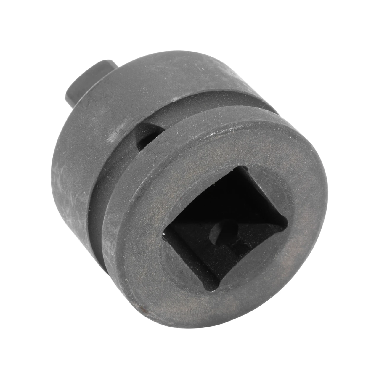 M7 Impact Adapter 3/4" Drive Female x 1/2" Drive Male Ball Lock Pin (ME684) — product image 2