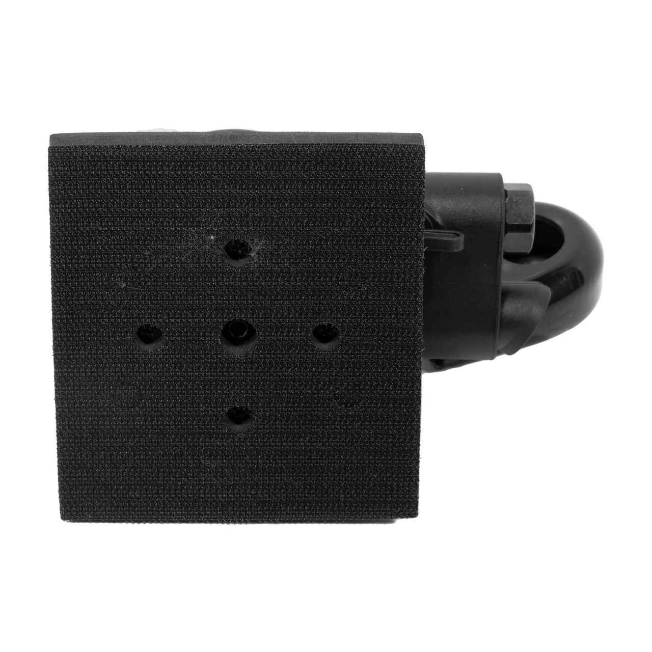 M7 Jitterbug Air Sander Non-Vacuum with 2.5mm Orbit and 0.24 hp Motor (QB-48112) — product image 9