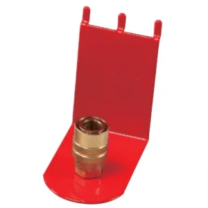 M7 L Type Hook Set For Display Board (AD-3503)