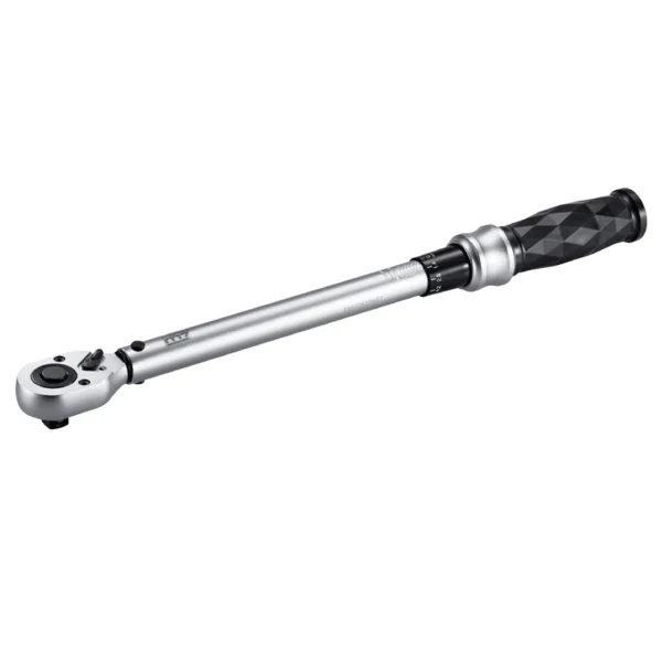 M7 Micro-Adjustable Torque Wrench Series (TB-620100N)