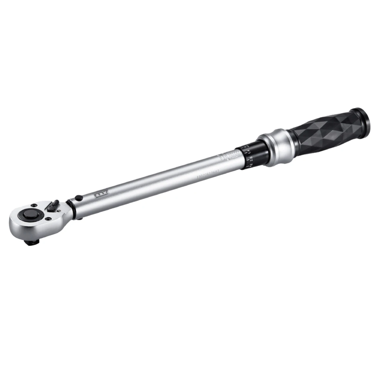 M7 Micro-Adjustable Torque Wrench Series (TB-620100N)