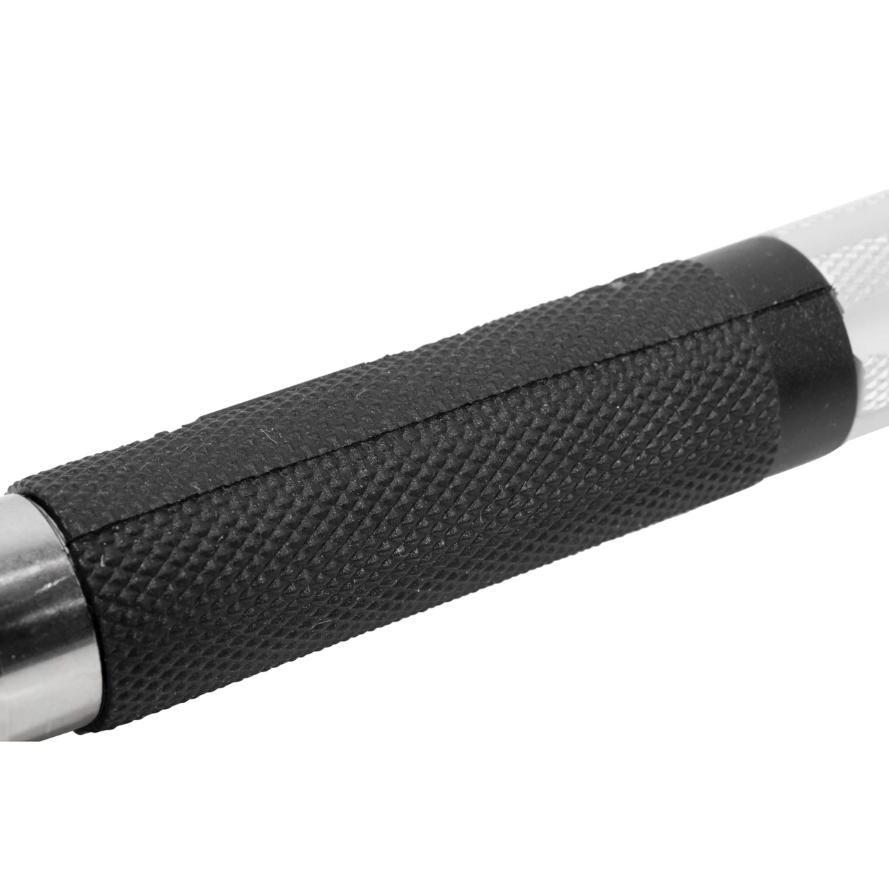 M7 Micro Pneumatic Die Grinder with 1/8"" Collet and 1500mm Air Hose (QA-421B) — product image 7
