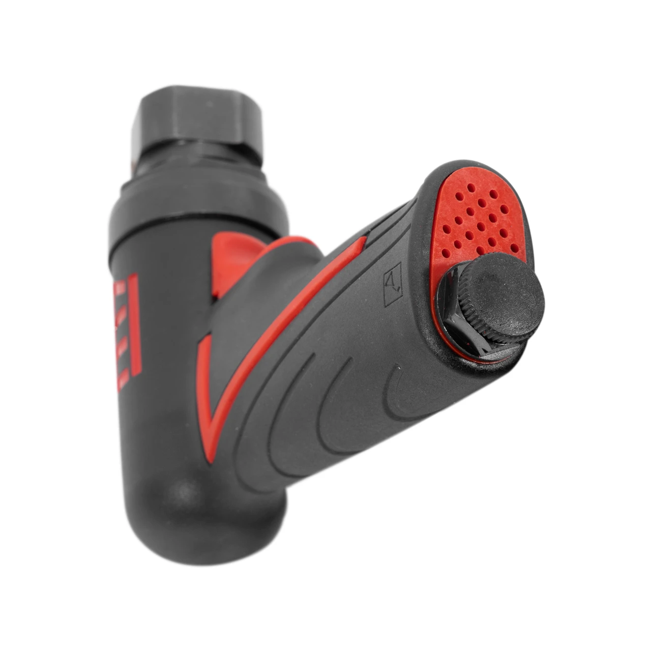 M7 Mini Air Dual Action Sander Set (QP-213N) — product image 9