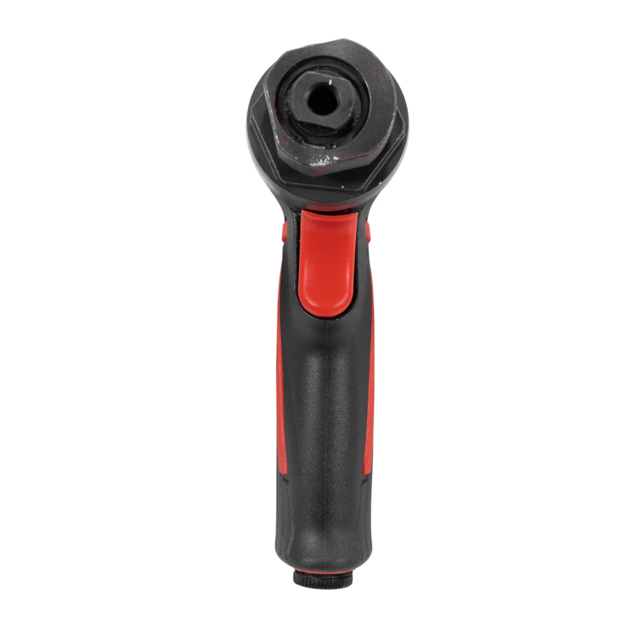 M7 Mini Air Dual Action Sander Set (QP-213N) — product image 10