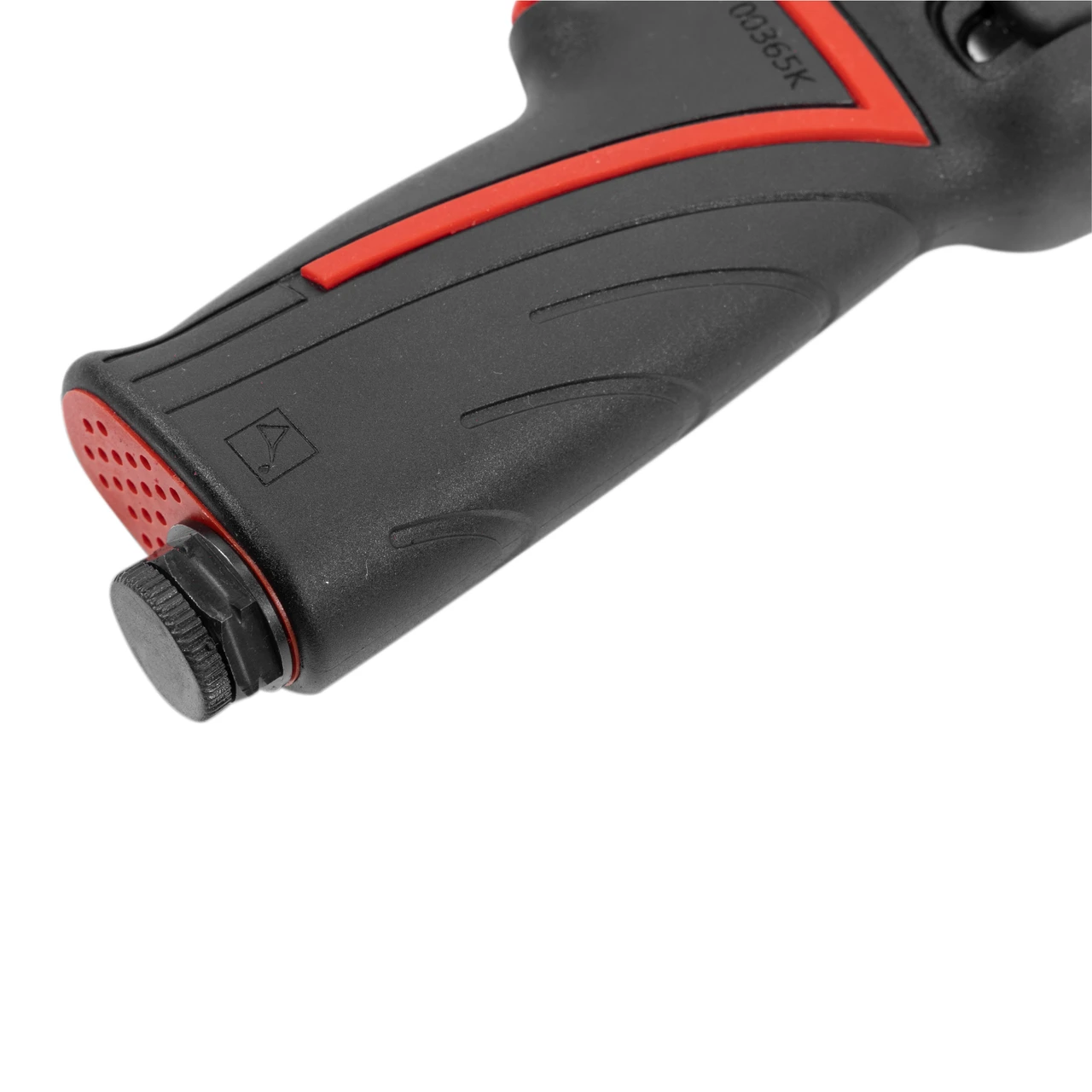 M7 Mini Air Dual Action Sander Set (QP-213N) — product image 11