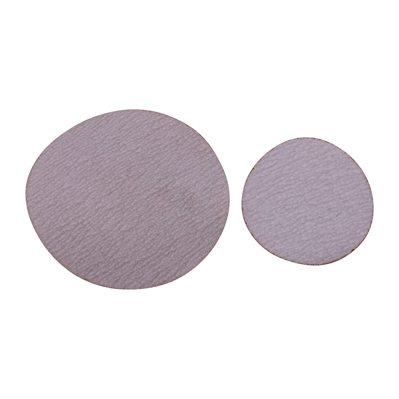 M7 Mini Air Dual Action Sander Set (QP-213N) — product image 16