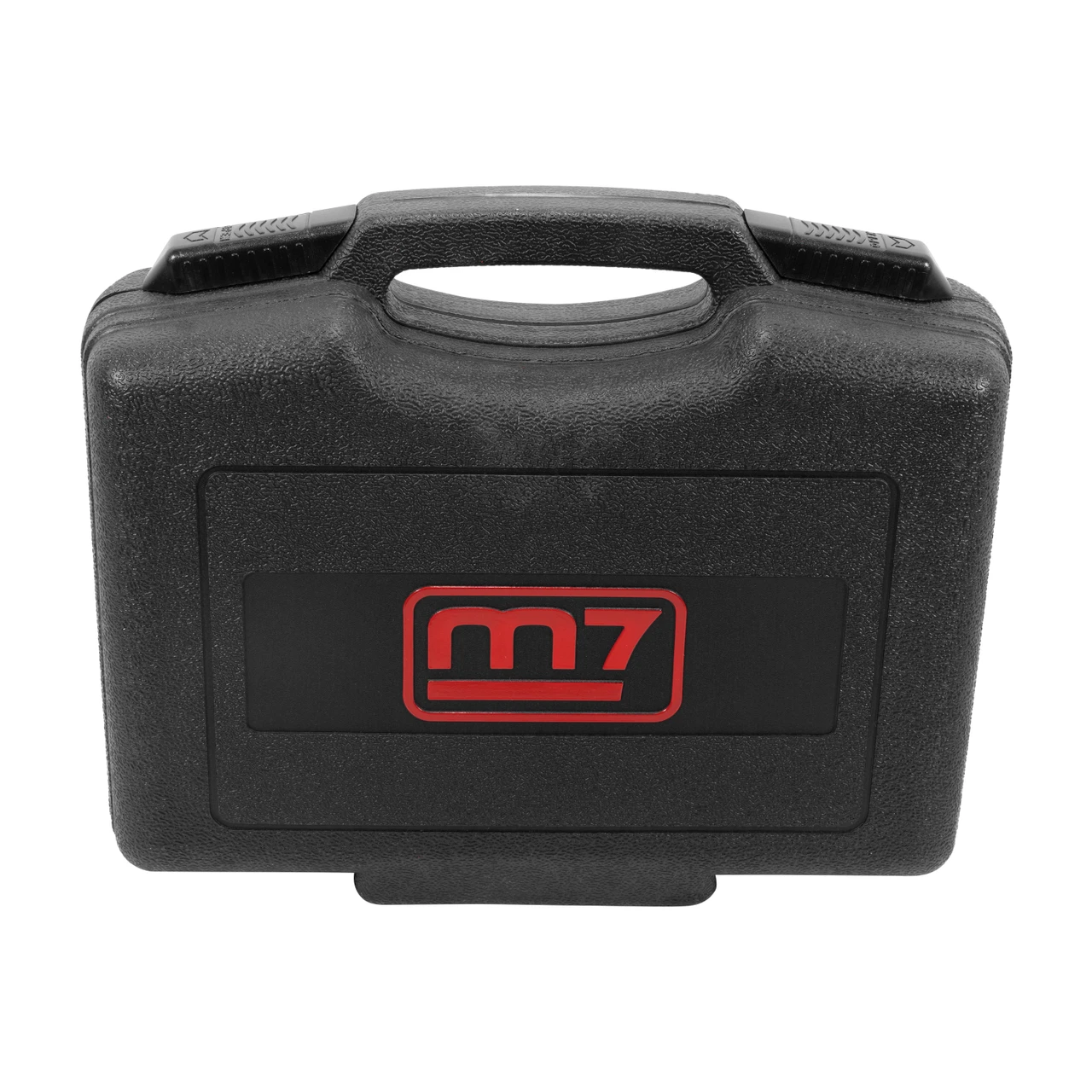 M7 Mini Air Dual Action Sander Set (QP-213N) — product image 17