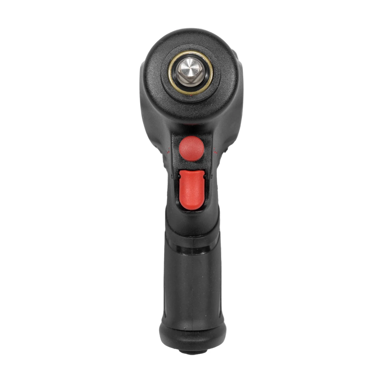 M7 Pin Clutch Pneumatic Impact Wrench with 3/8" Drive and Oil Bath (NC-3130Q) — product image 6