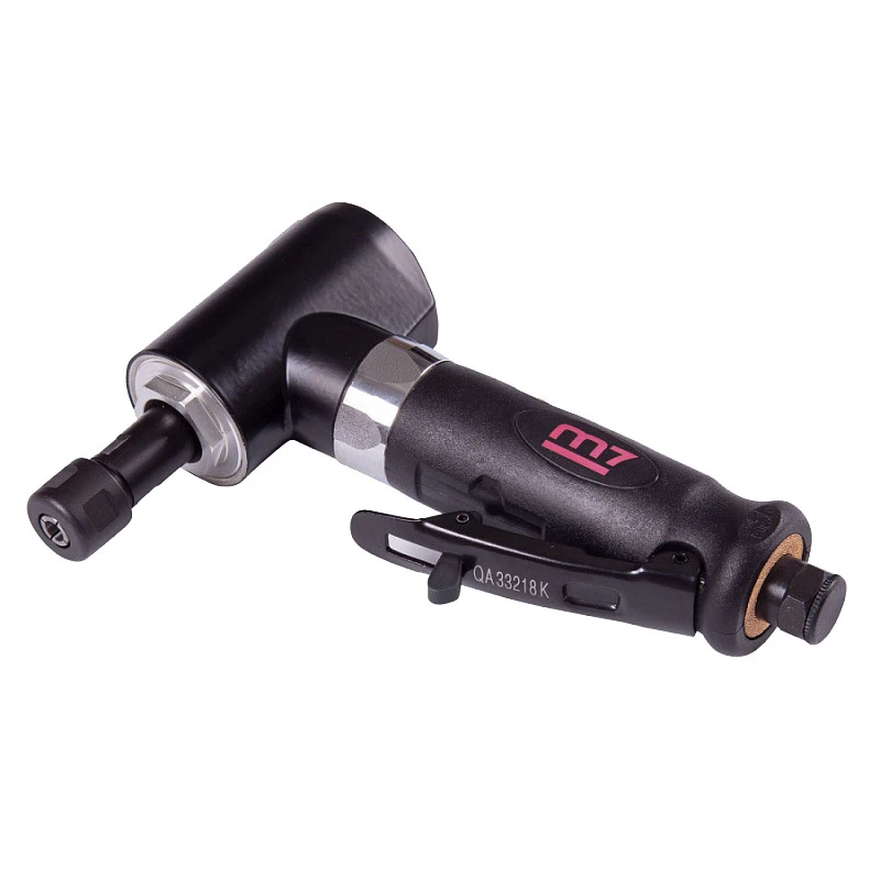 M7 Pneumatic Angle Drill Mighty Seven (QA-633QA) — product image 2