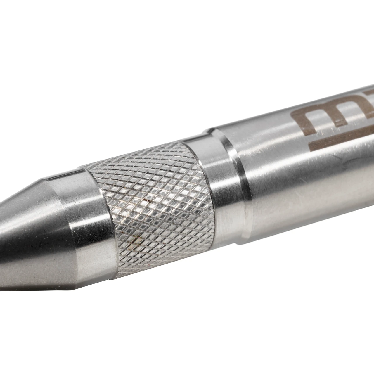 M7 Pneumatic Engraving Pen with Roll Throttle Operation and 4-ft Hose (QA-511) — product image 4