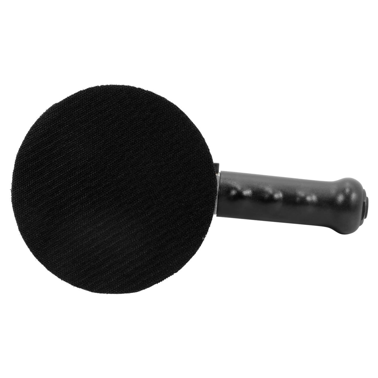 M7 Pneumatic Random Orbital Sander Dual Action with 6"" Sanding Pad (QB-49602) — product image 10
