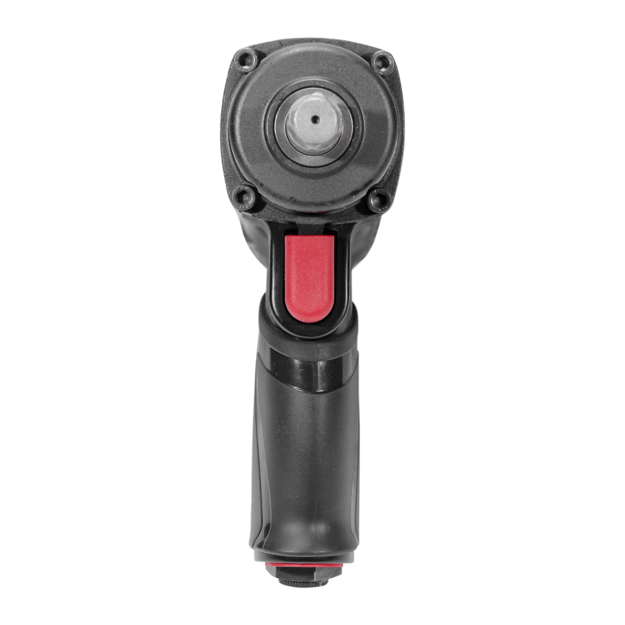 M7 Q-Series 1/2"" Air Impact Wrench With 2"" Anvil 3 Flip Sockets (NC-4620QN3) — product image 7