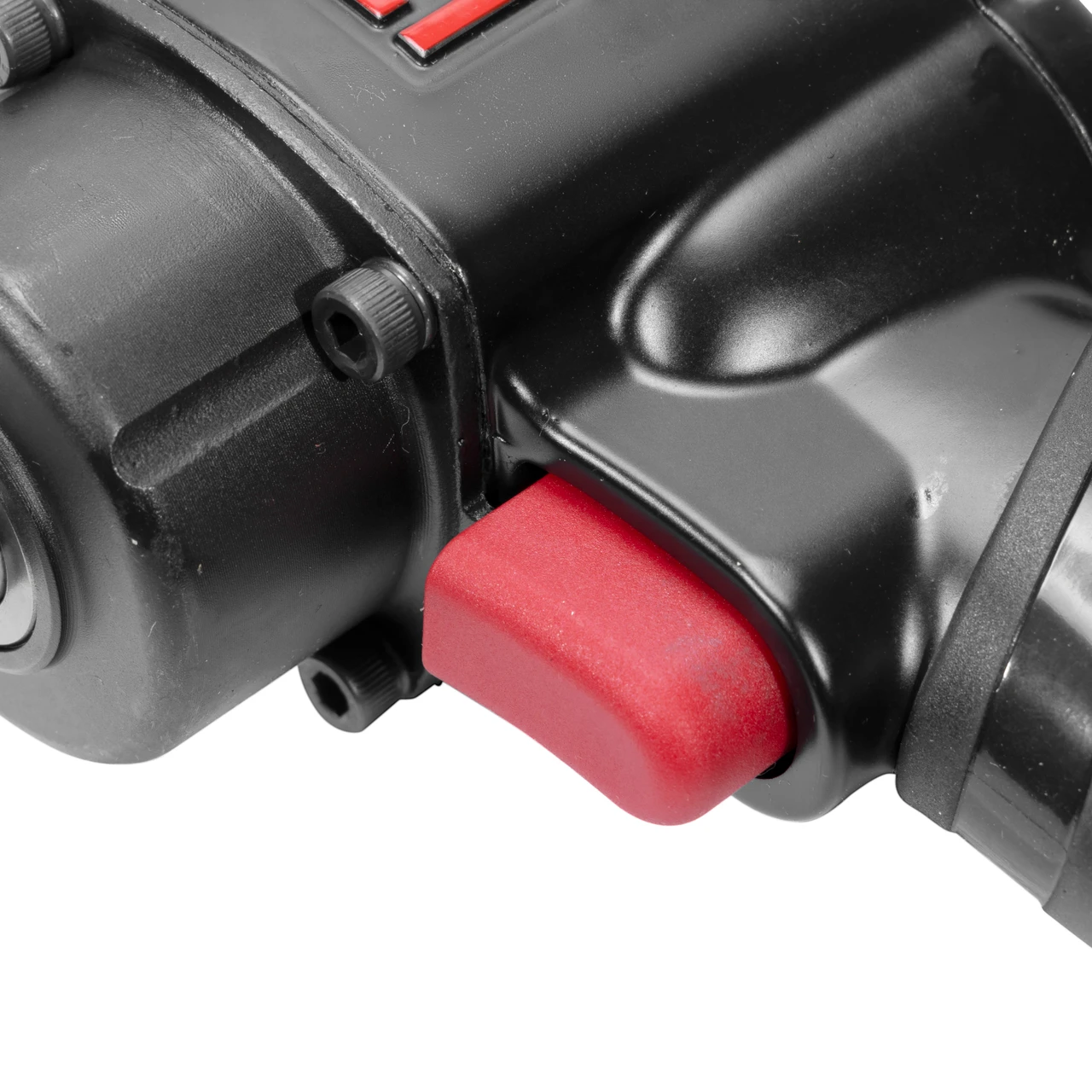 M7 Q-Series 1/2"" Air Impact Wrench With 2"" Anvil 3 Flip Sockets (NC-4620QN3) — product image 10