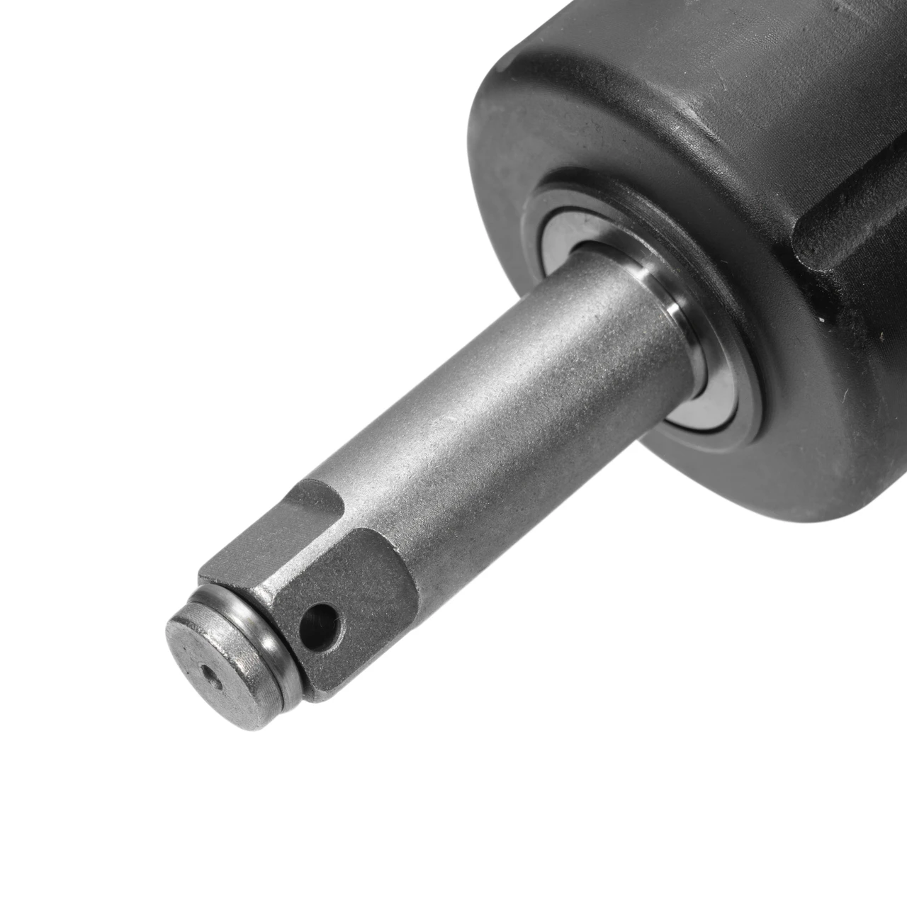 M7 Q-Series 1/2"" Air Impact Wrench With 2"" Anvil 3 Flip Sockets (NC-4620QN3) — product image 11