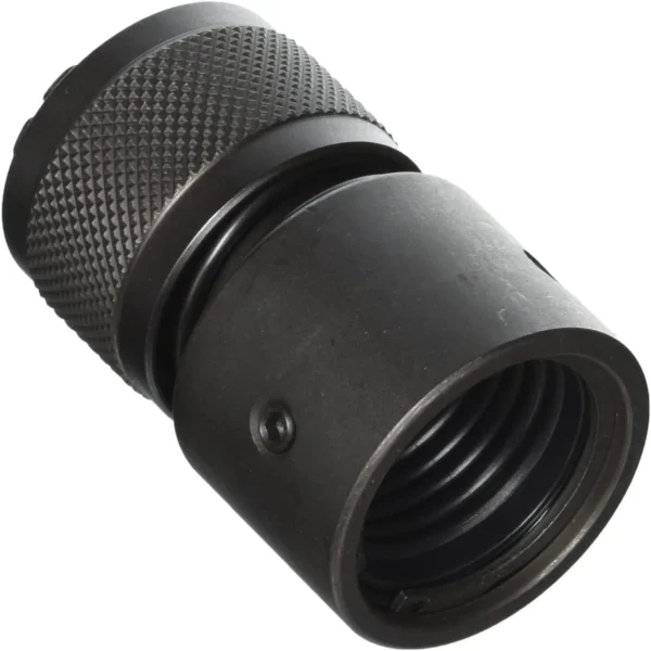 M7 Quick Change Retainer for Air Hammers (SC-2B)