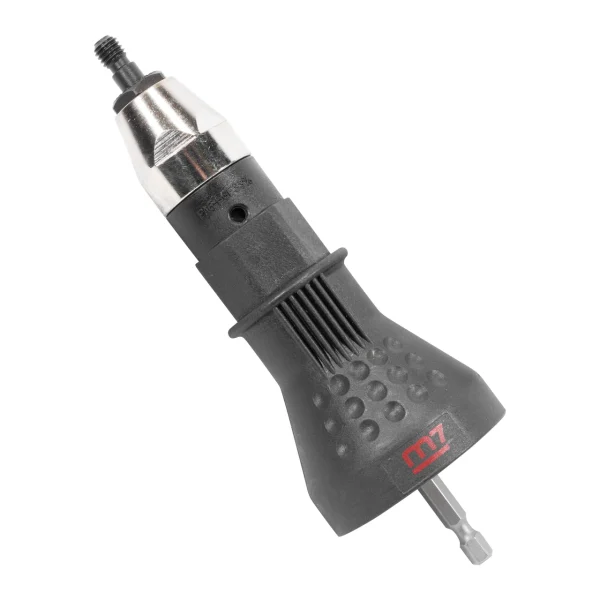 M7 Rivet Nut Adapter 1 MM Capacity (PB-9010)