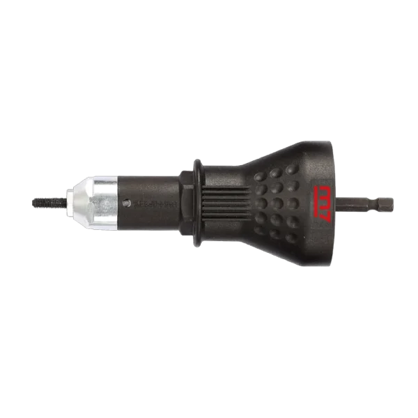 M7 Riveter Adapter 3/6" (48Mm) (PA-9048)