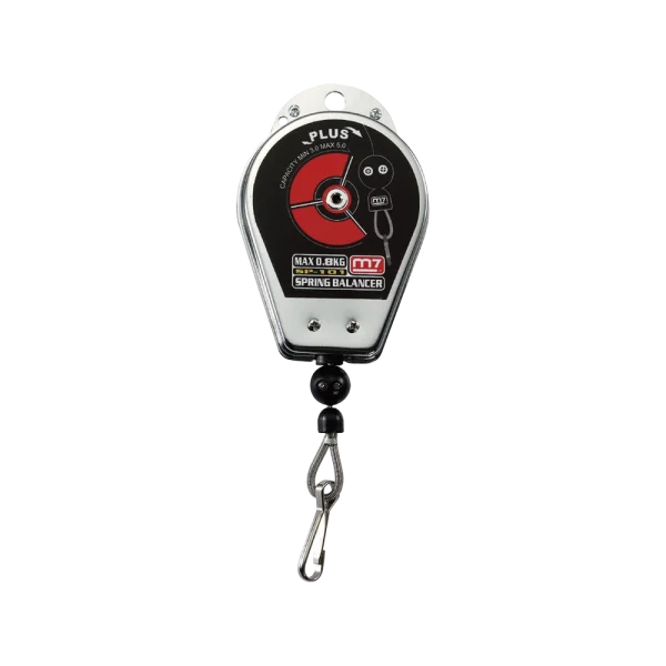 M7 Spring Balancer (Balancer) 1.0 To 2.0 Kg (SP-103)