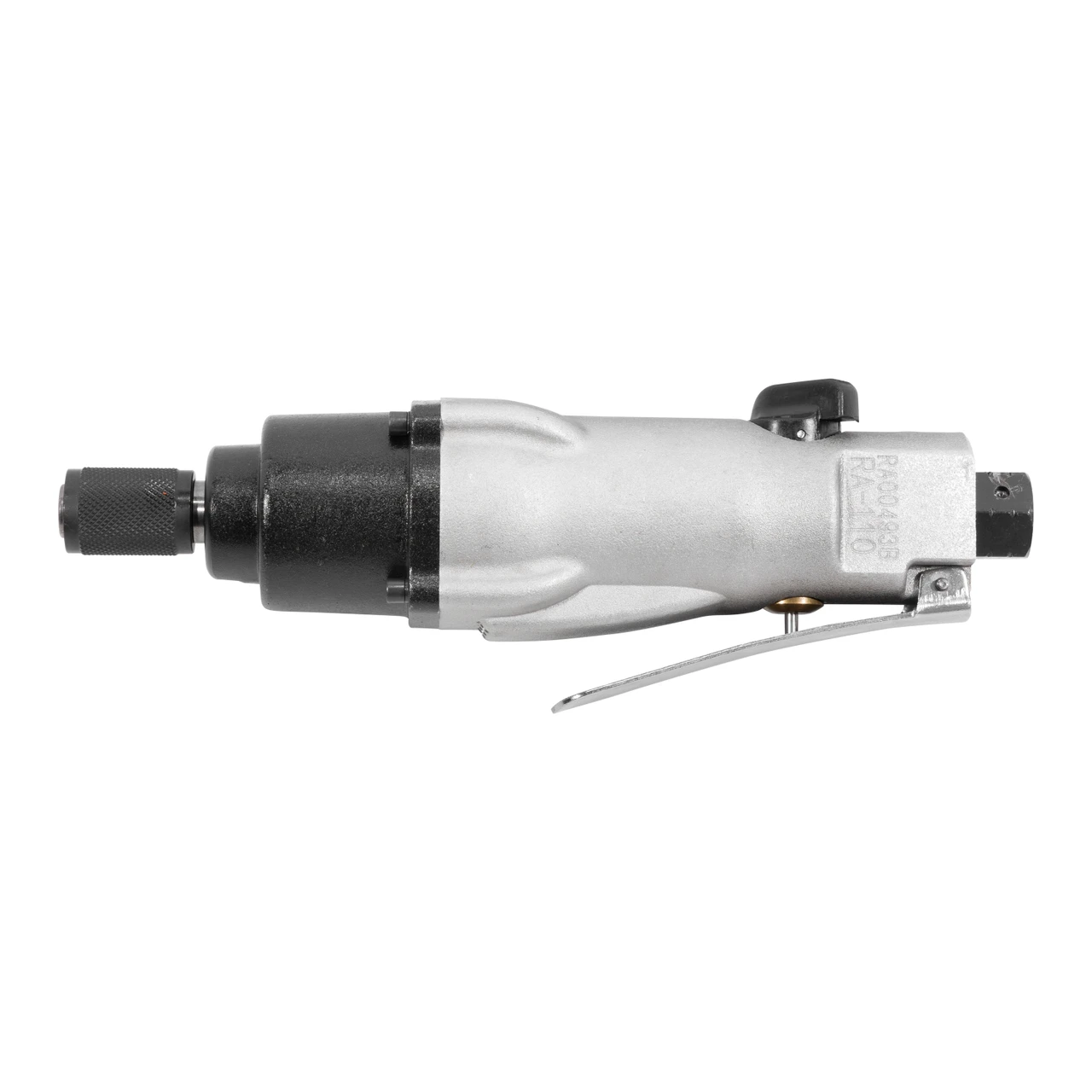 M7 Twin Hammer Pneumatic Screwdriver 3.4-29.5 ft-lb Torque M6 Screws (RA-110)